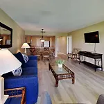 Edgewater Villa 1410