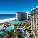 Edgewater Villa 1410