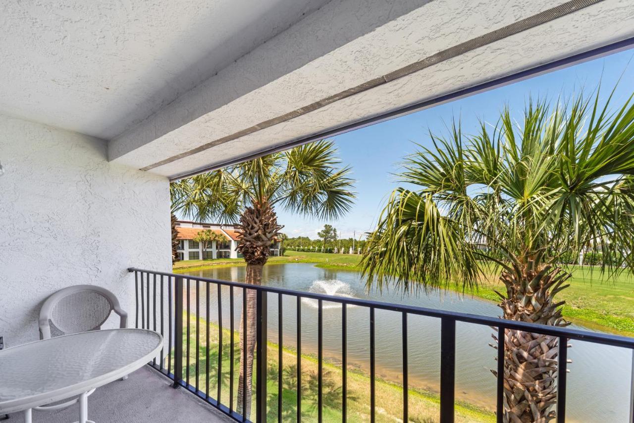 Edgewater 1410 *