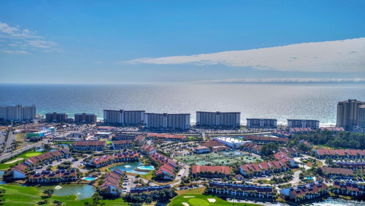 Edgewater 1410