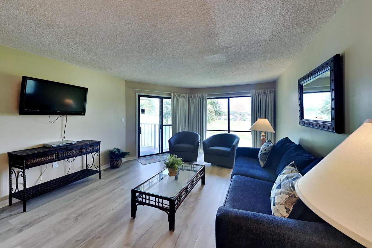 Edgewater 1410 Panama City Beach