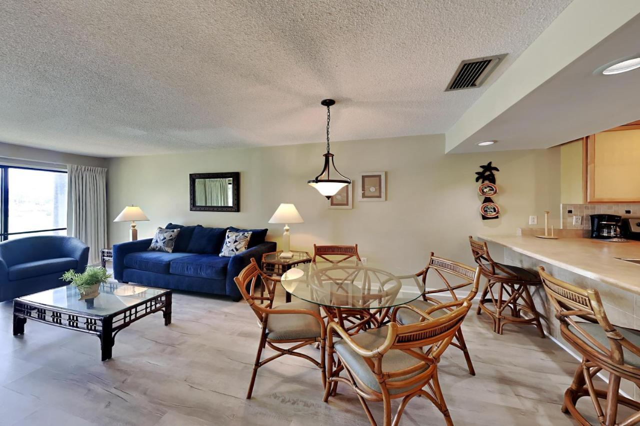 Edgewater 1410 Apartment Panama City Beach