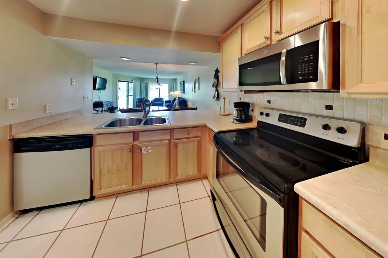 Apartment Edgewater 1410 Panama City Beach