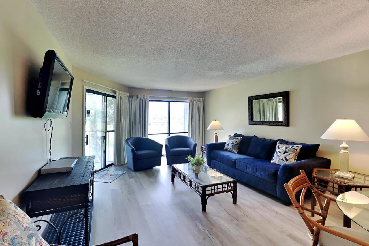 Edgewater 1410 Apartment Panama City Beach