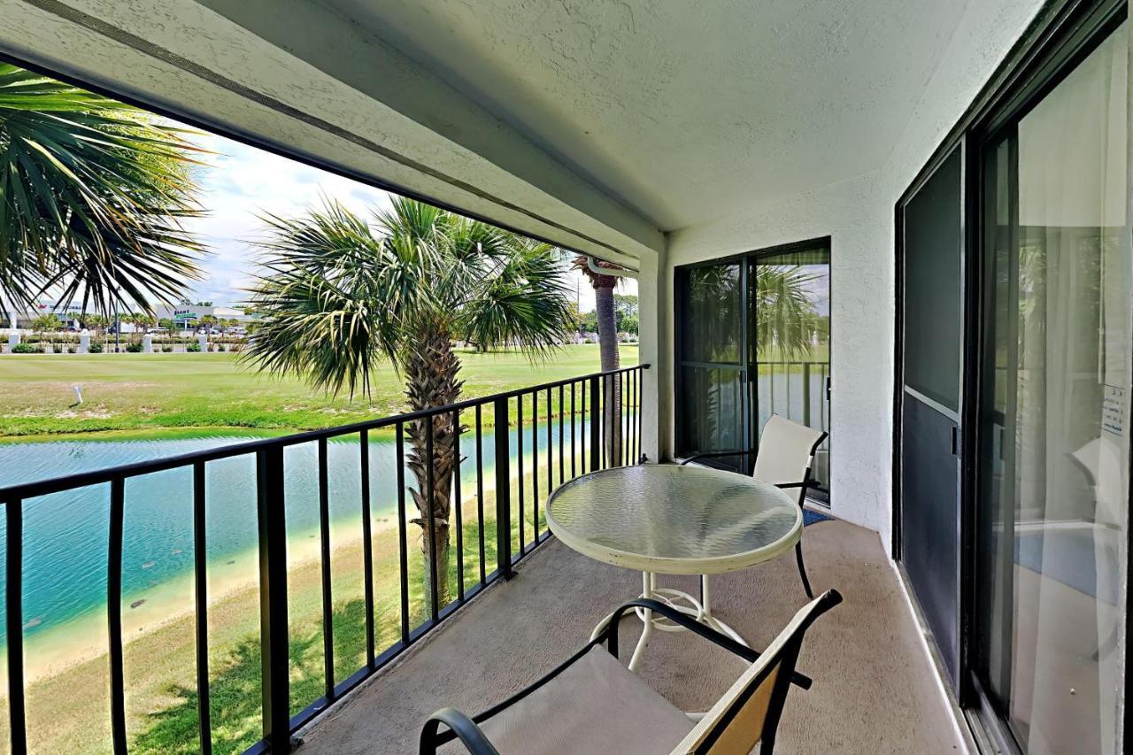Edgewater 1410 *