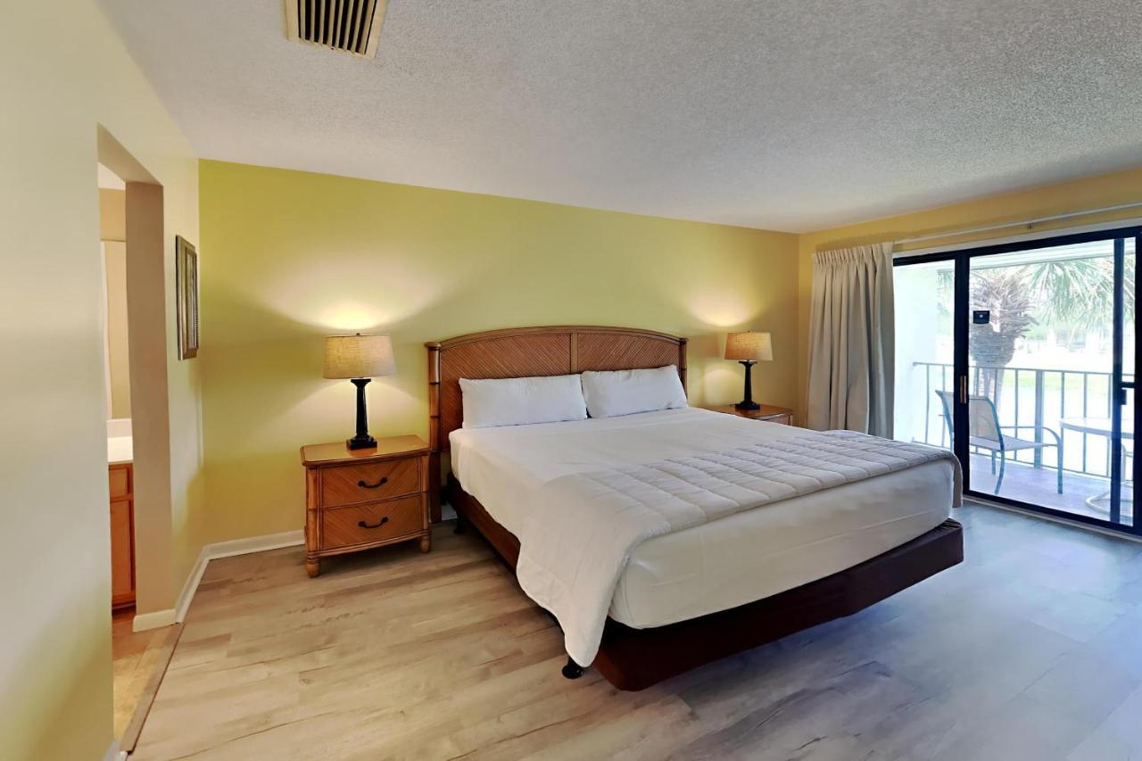 Apartment Edgewater 1410 *